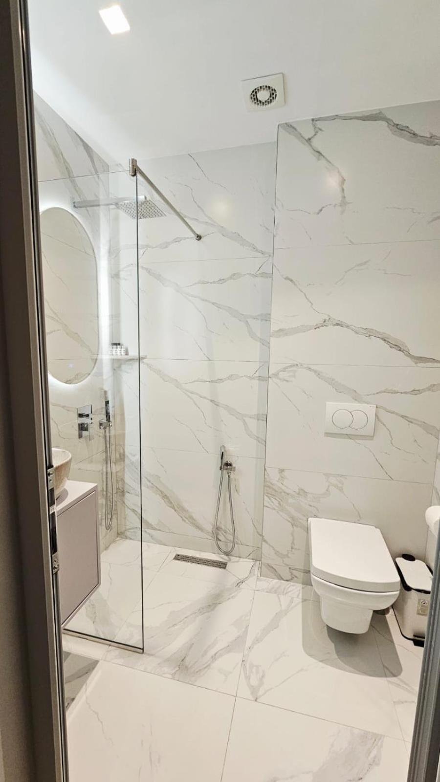 Arileo Hotel Himare Room photo